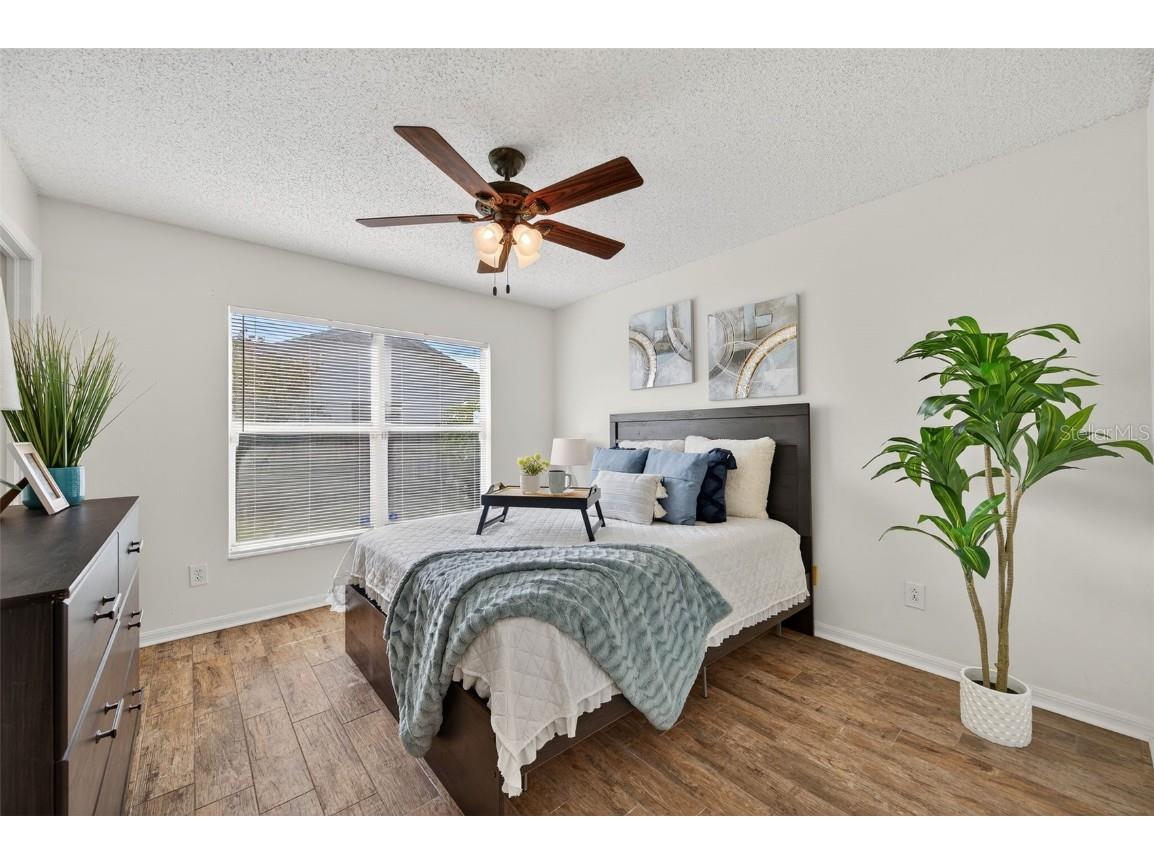 8202 Natchez Street Tampa FL 33637 TB8421489 image9