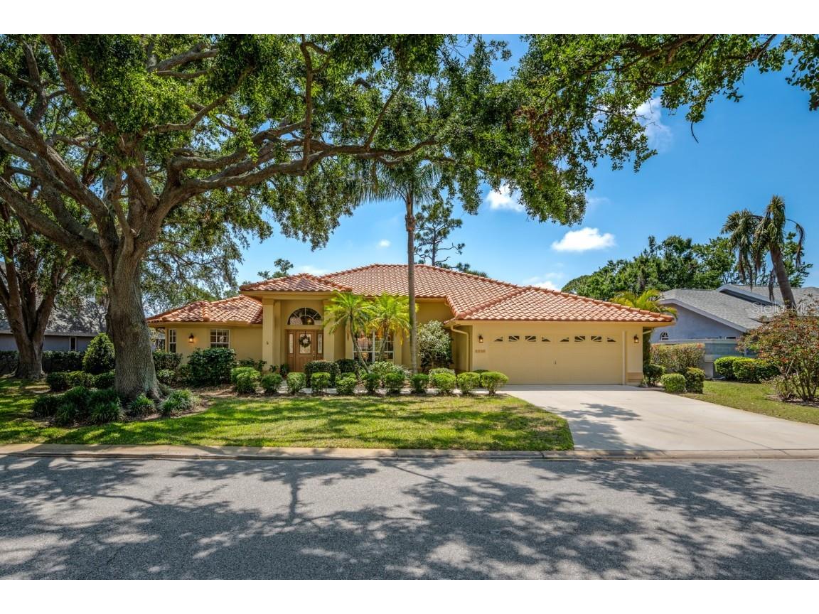 8202 Shadow Pine Way Sarasota FL 34238 O6305019 image1