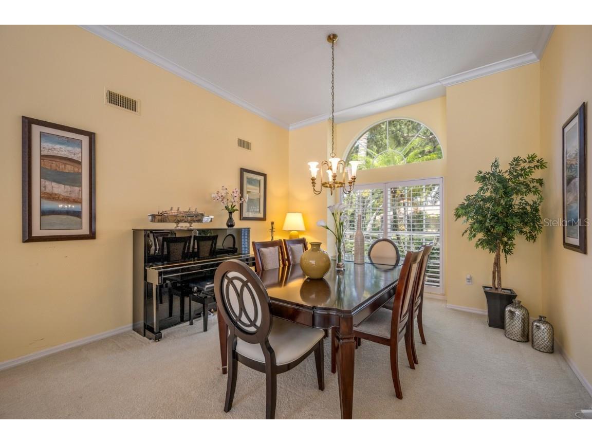 8202 Shadow Pine Way Sarasota FL 34238 O6305019 image10