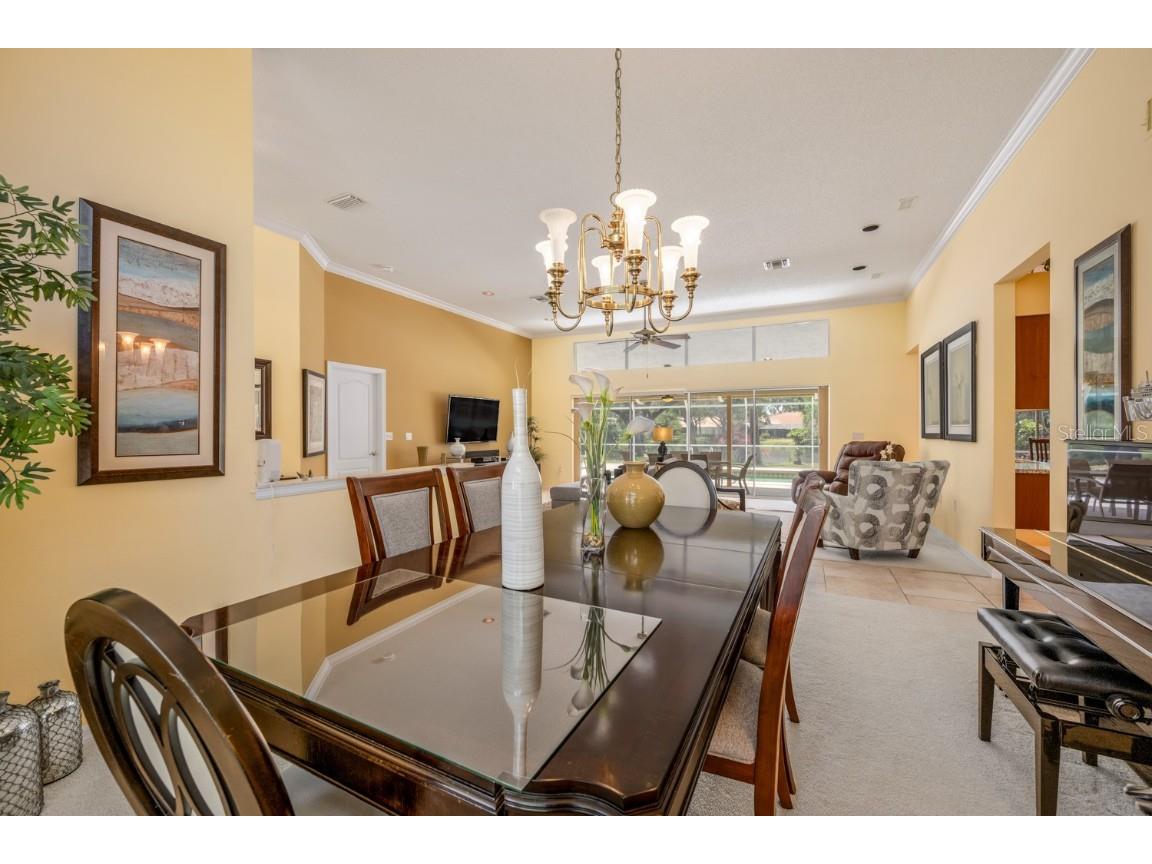 8202 Shadow Pine Way Sarasota FL 34238 O6305019 image11