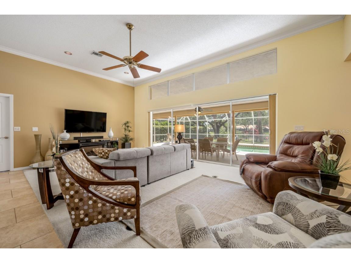 8202 Shadow Pine Way Sarasota FL 34238 O6305019 image12