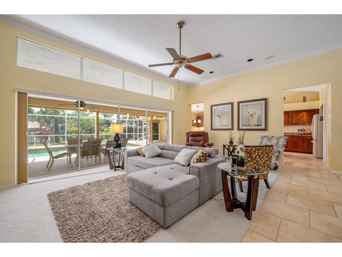 8202 Shadow Pine Way Sarasota FL 34238 O6305019 image13