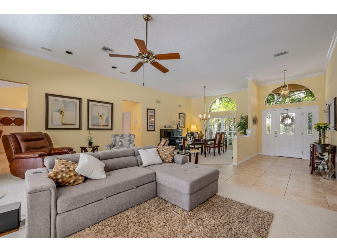 8202 Shadow Pine Way Sarasota FL 34238 O6305019 image14