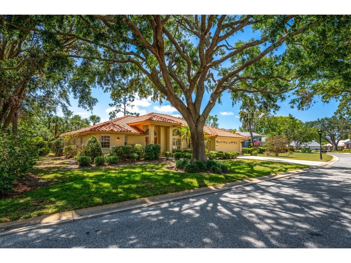 8202 Shadow Pine Way Sarasota FL 34238 O6305019 image2