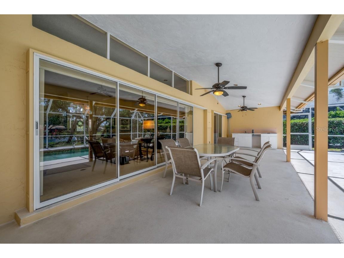 8202 Shadow Pine Way Sarasota FL 34238 O6305019 image20