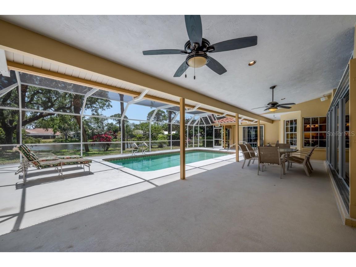 8202 Shadow Pine Way Sarasota FL 34238 O6305019 image21