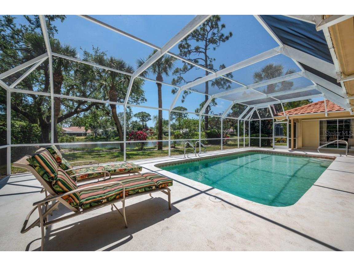 8202 Shadow Pine Way Sarasota FL 34238 O6305019 image22