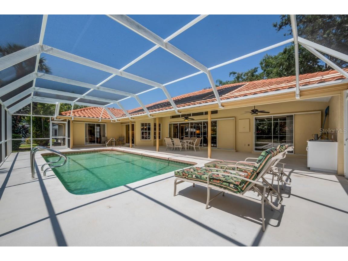 8202 Shadow Pine Way Sarasota FL 34238 O6305019 image23