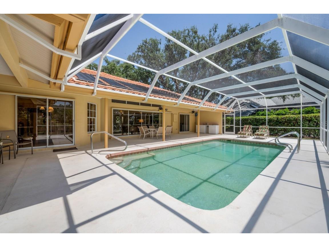 8202 Shadow Pine Way Sarasota FL 34238 O6305019 image24