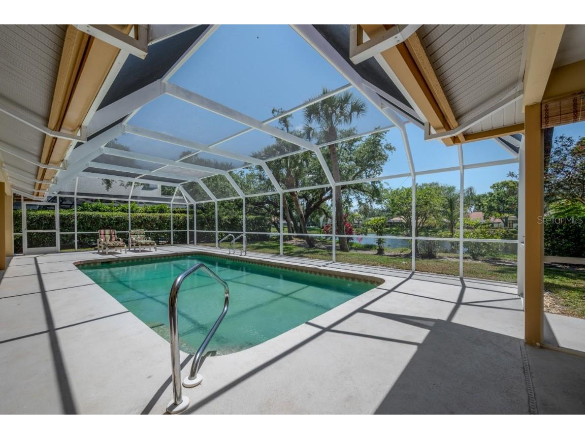 8202 Shadow Pine Way Sarasota FL 34238 O6305019 image25