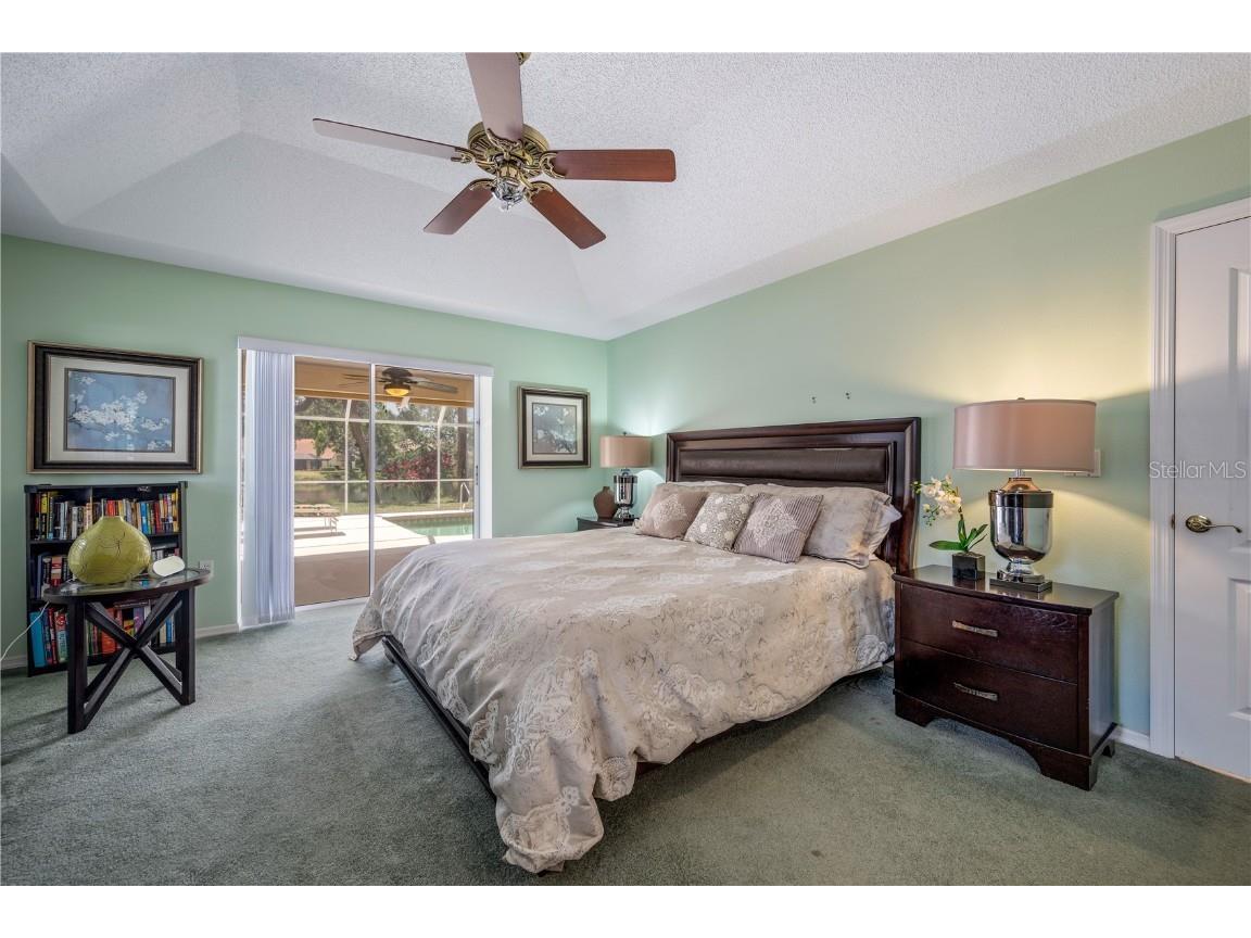 8202 Shadow Pine Way Sarasota FL 34238 O6305019 image26