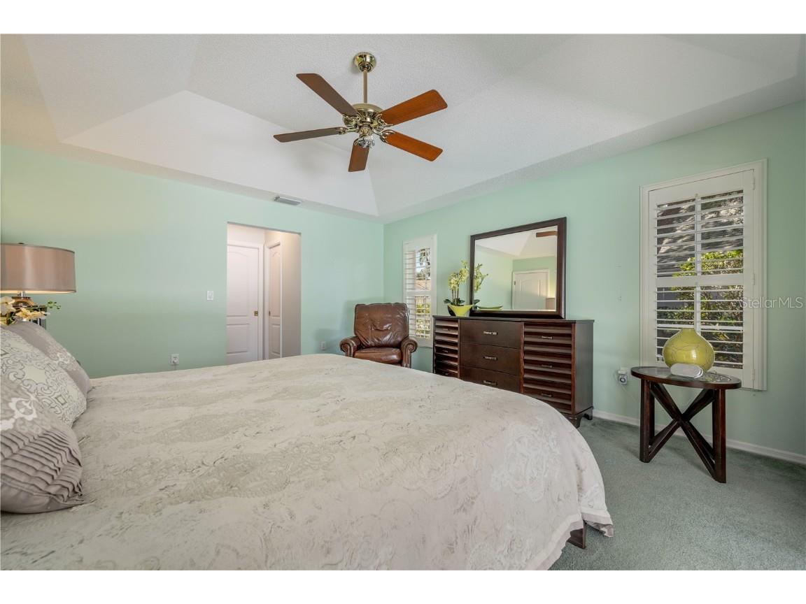 8202 Shadow Pine Way Sarasota FL 34238 O6305019 image27