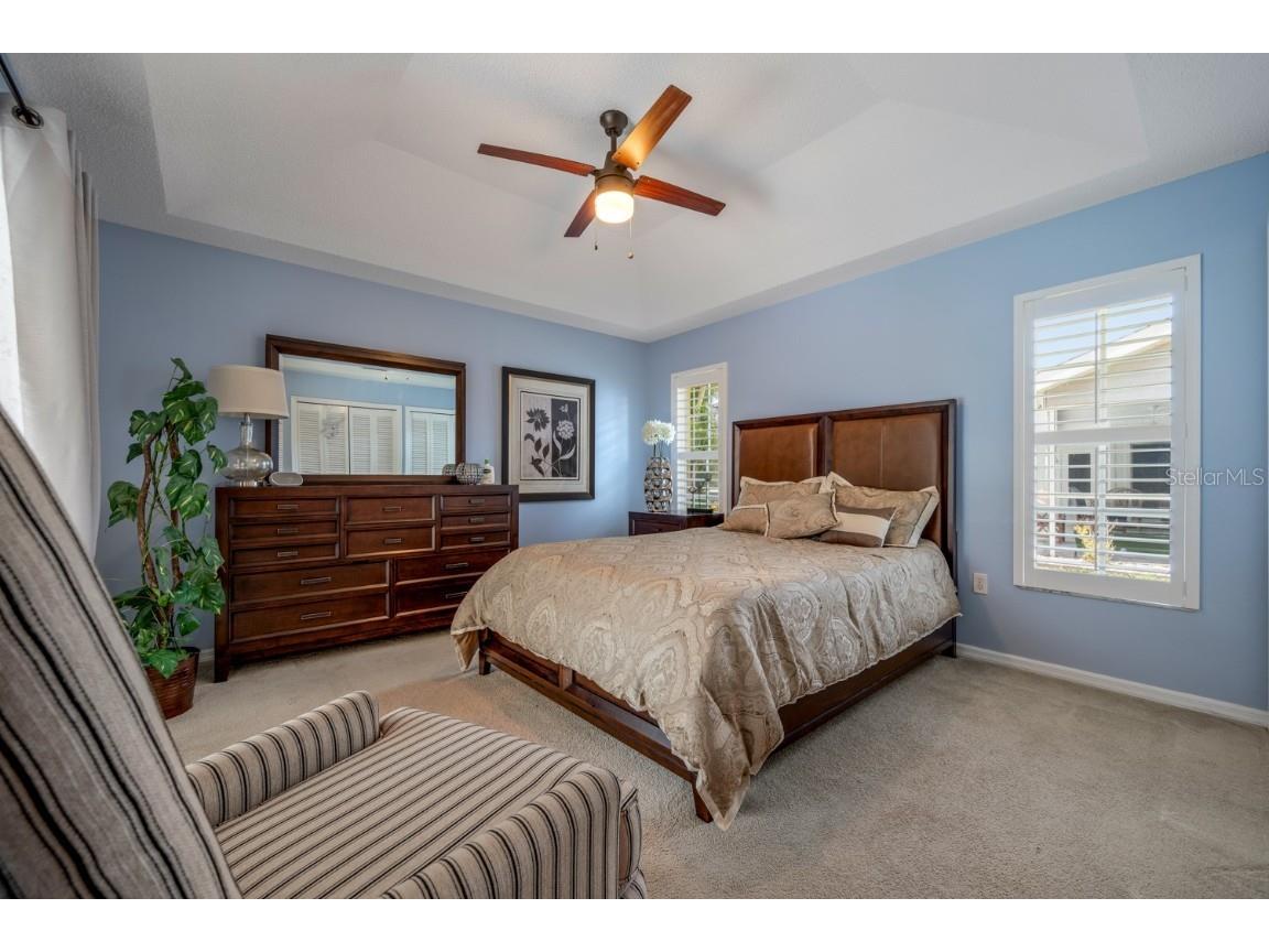 8202 Shadow Pine Way Sarasota FL 34238 O6305019 image29