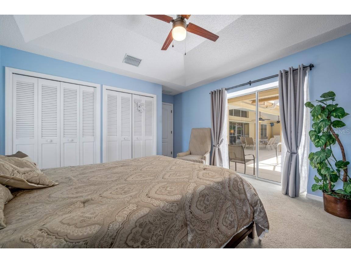 8202 Shadow Pine Way Sarasota FL 34238 O6305019 image30