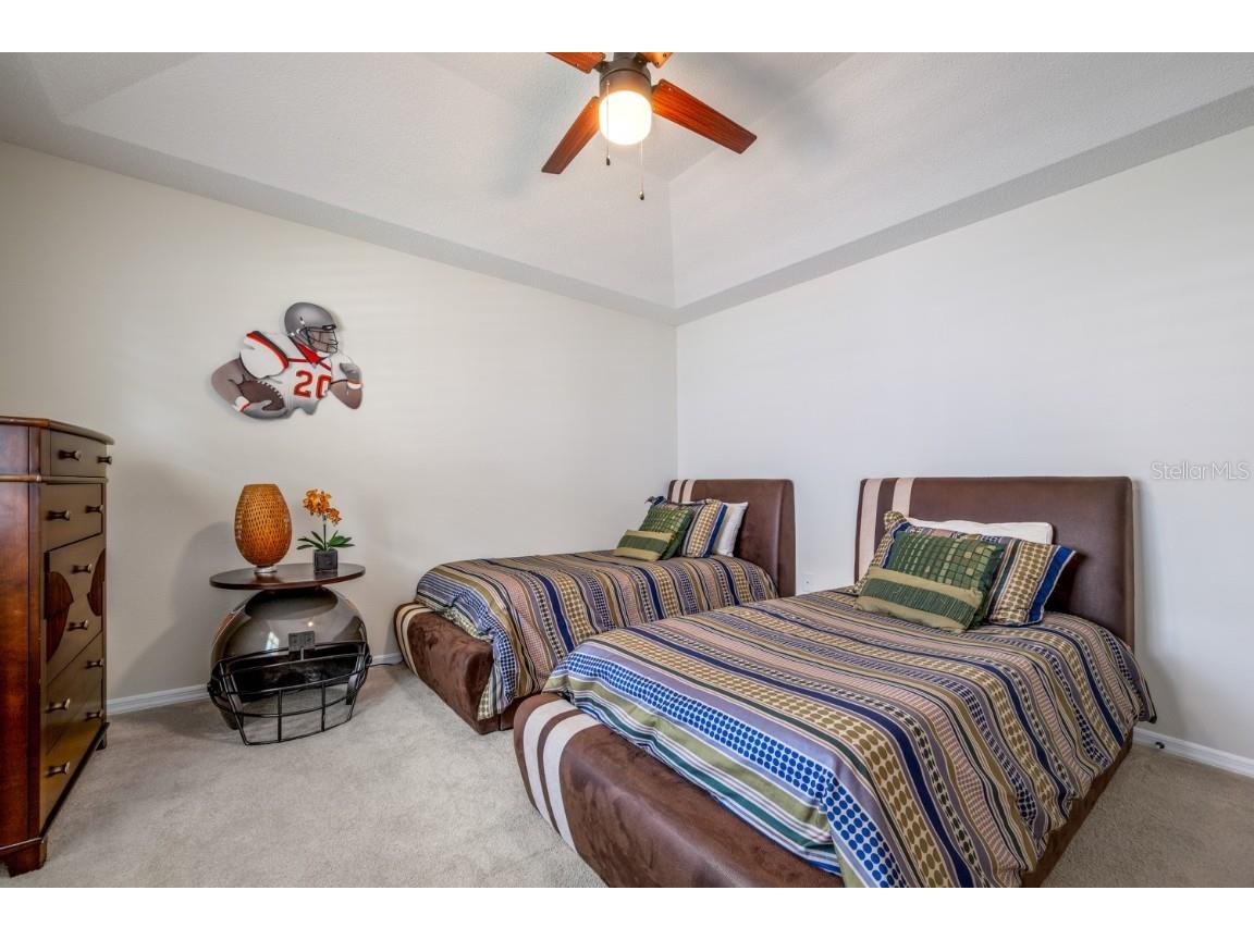 8202 Shadow Pine Way Sarasota FL 34238 O6305019 image32