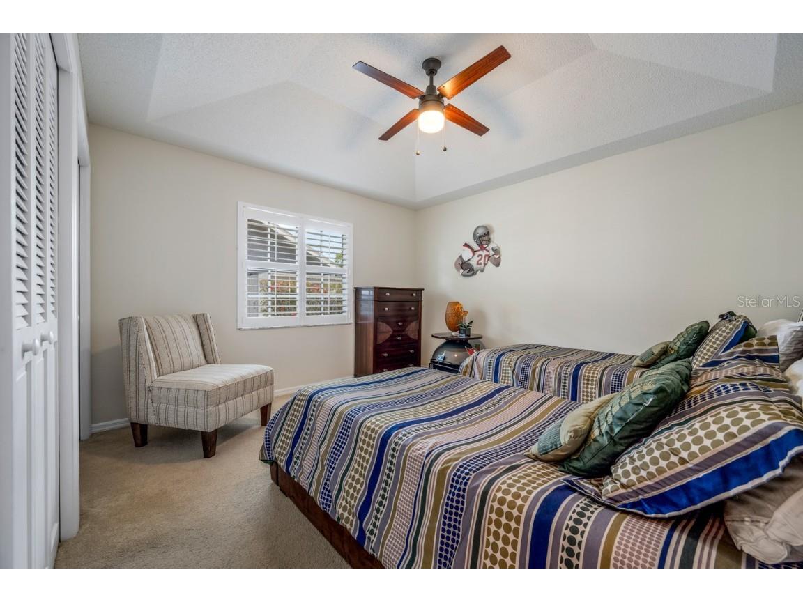 8202 Shadow Pine Way Sarasota FL 34238 O6305019 image33