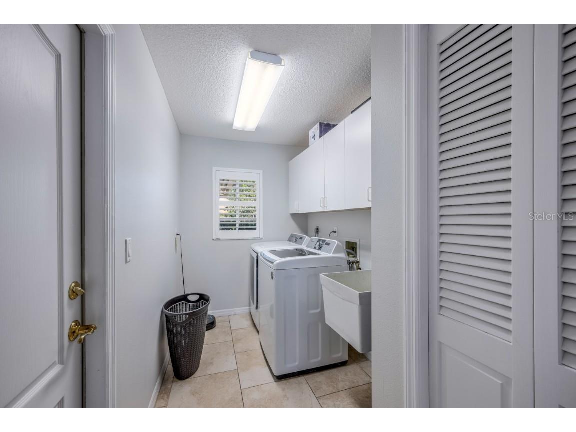 8202 Shadow Pine Way Sarasota FL 34238 O6305019 image34