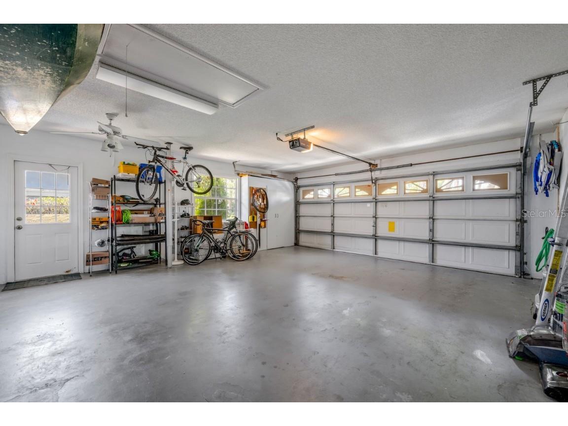 8202 Shadow Pine Way Sarasota FL 34238 O6305019 image35