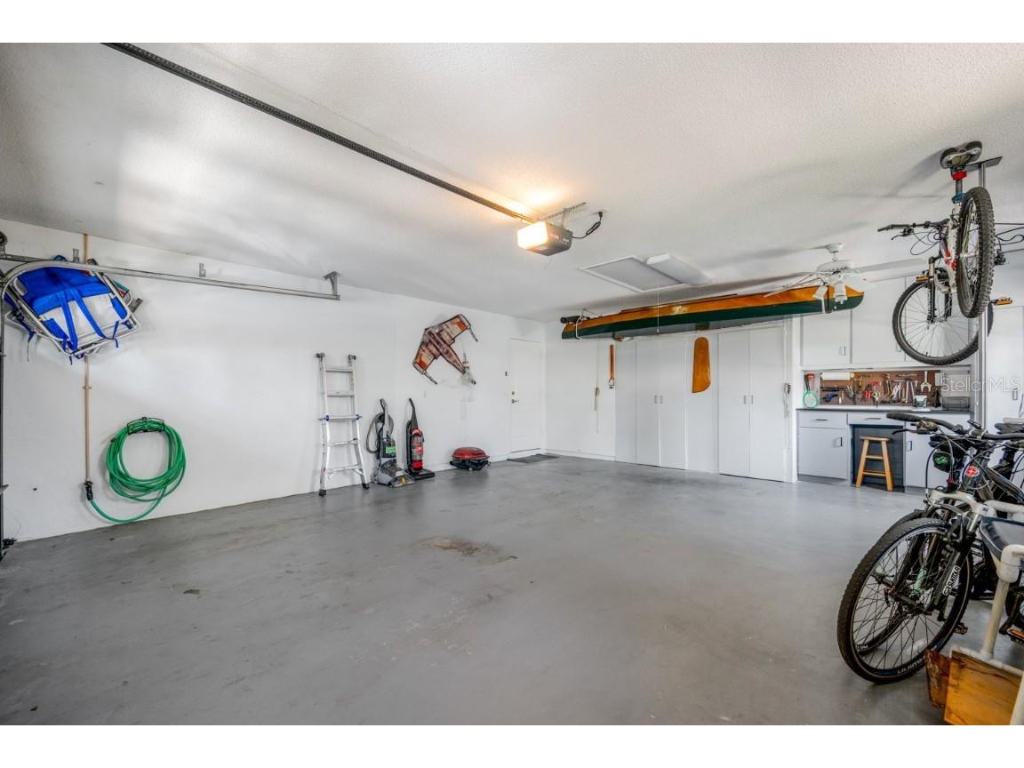 8202 Shadow Pine Way Sarasota FL 34238 O6305019 image36