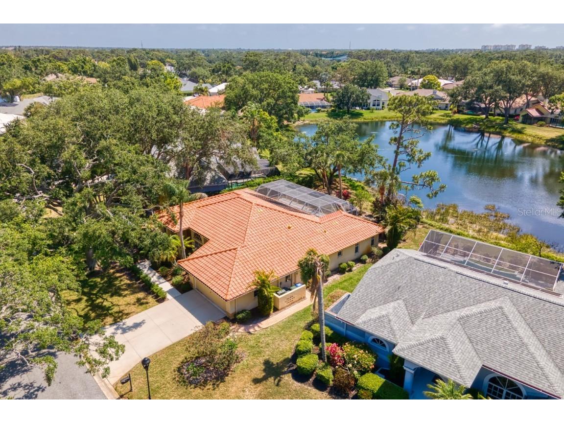 8202 Shadow Pine Way Sarasota FL 34238 O6305019 image4