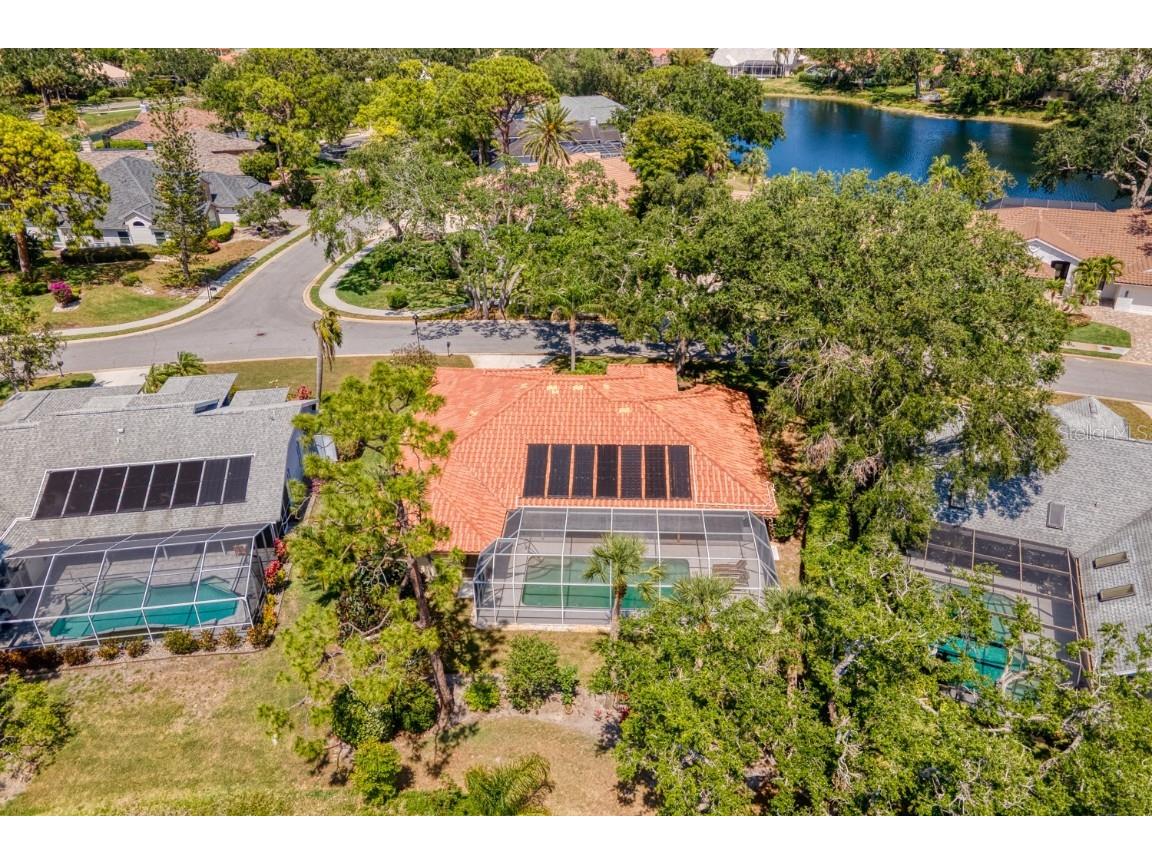 8202 Shadow Pine Way Sarasota FL 34238 O6305019 image41