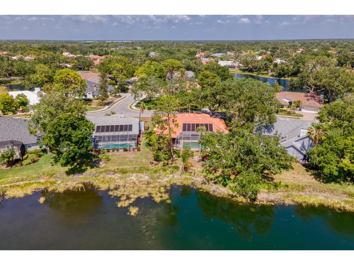 8202 Shadow Pine Way Sarasota FL 34238 O6305019 image42