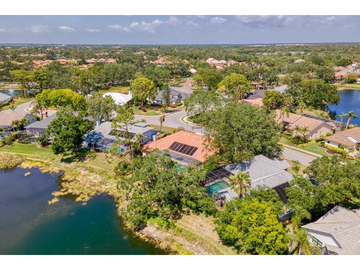 8202 Shadow Pine Way Sarasota FL 34238 O6305019 image43