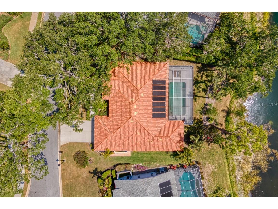 8202 Shadow Pine Way Sarasota FL 34238 O6305019 image44