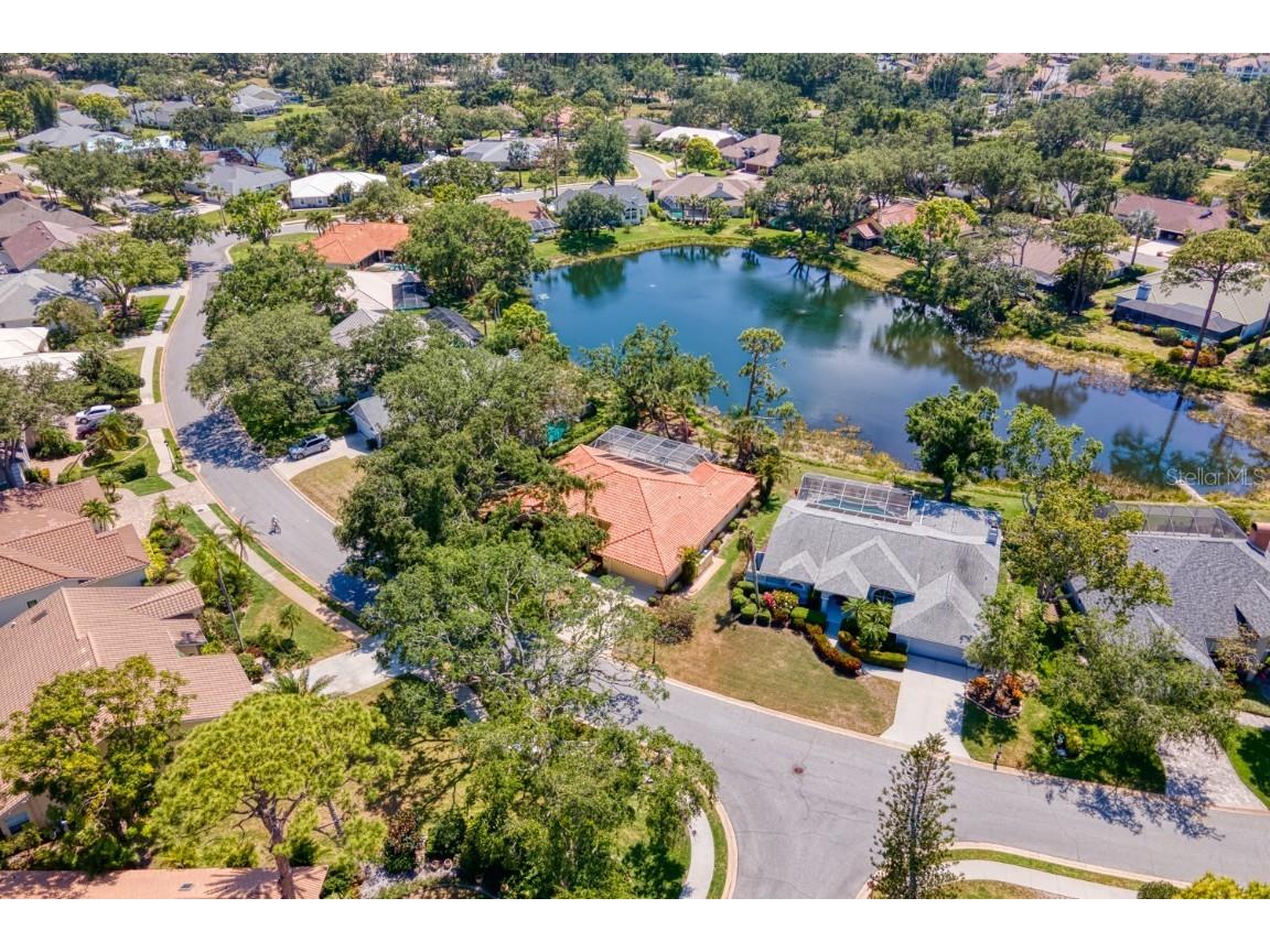 8202 Shadow Pine Way Sarasota FL 34238 O6305019 image5