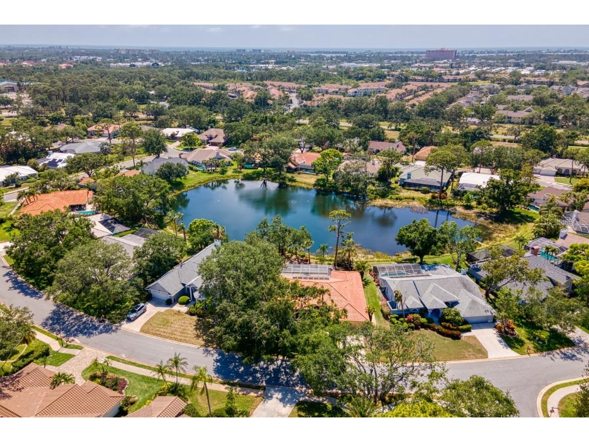 8202 Shadow Pine Way Sarasota FL 34238 O6305019 image6