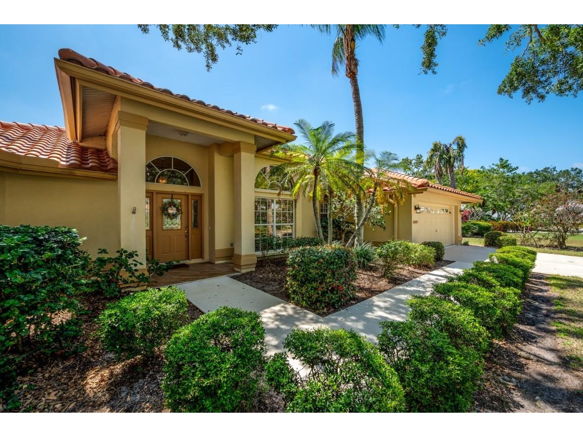 8202 Shadow Pine Way Sarasota FL 34238 O6305019 image7