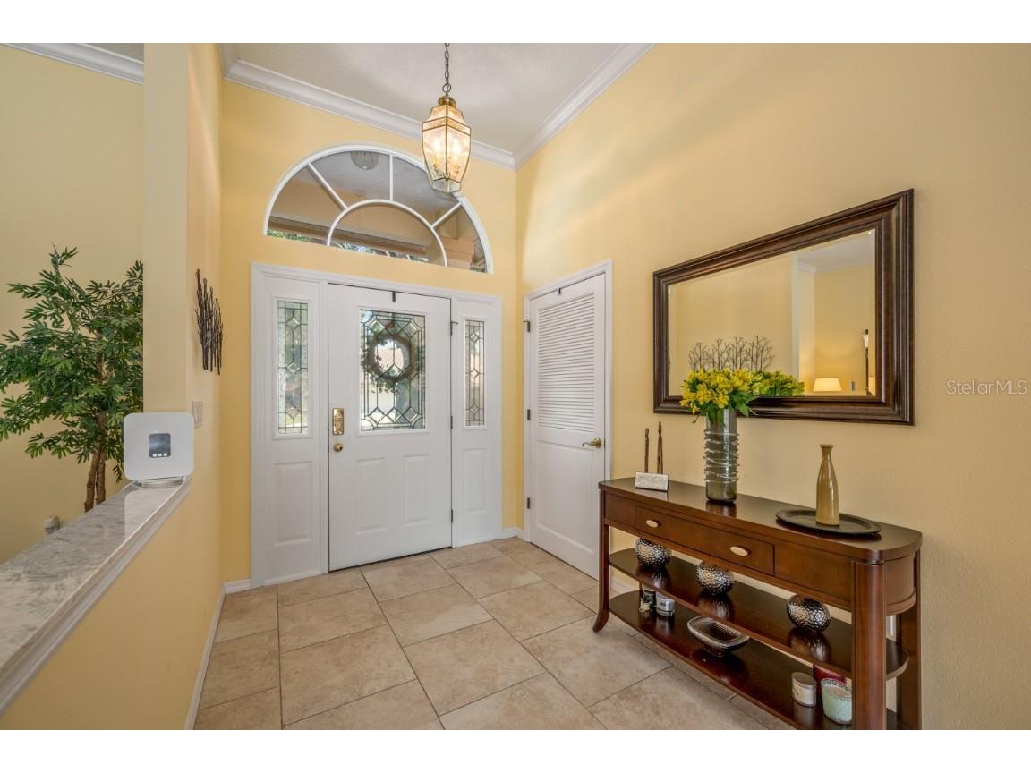 8202 Shadow Pine Way Sarasota FL 34238 O6305019 image8