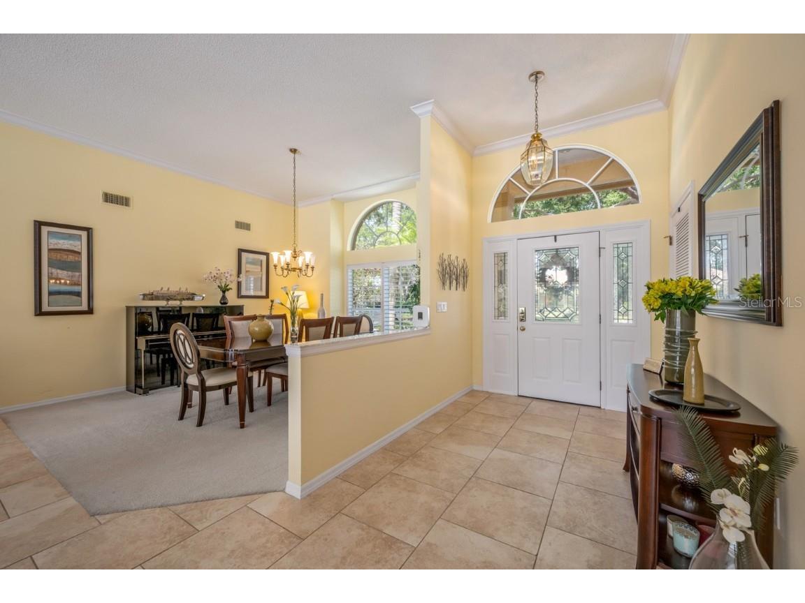 8202 Shadow Pine Way Sarasota FL 34238 O6305019 image9