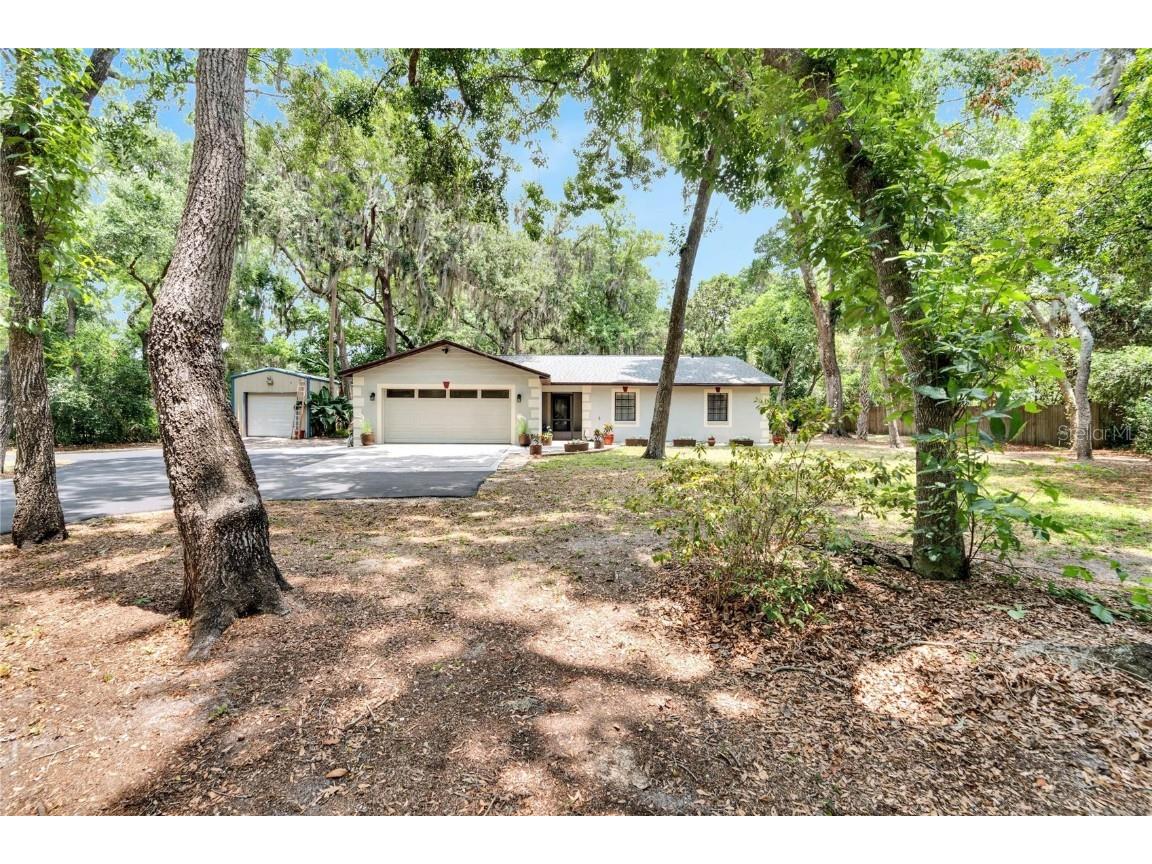 8202 Stoner Woods Drive Riverview FL 33569 T3526652 image1