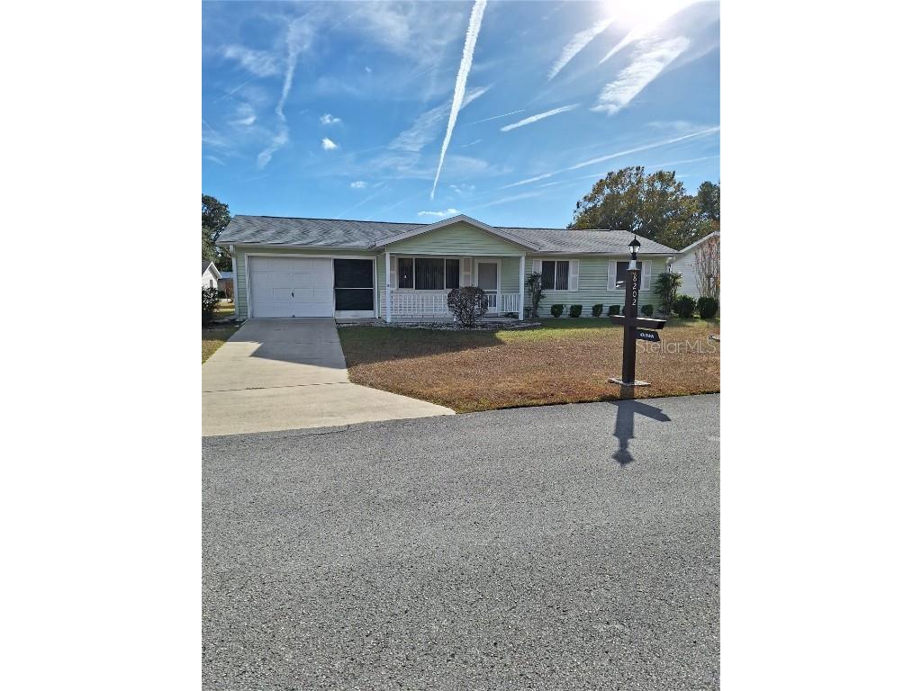 8202 SW 108th Place Road Ocala FL 34481 OM690987 image1