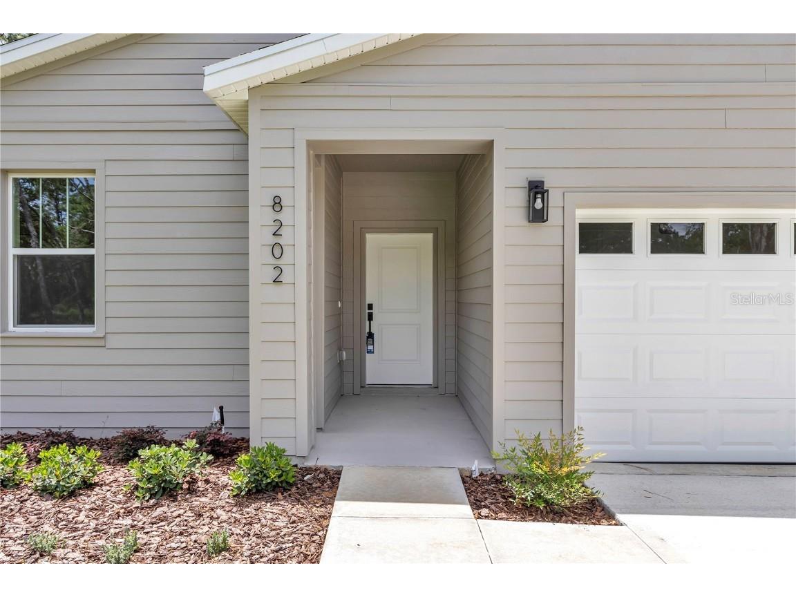 8202 SW 123rd Terrace Dunnellon FL 34432 O6308001 image1