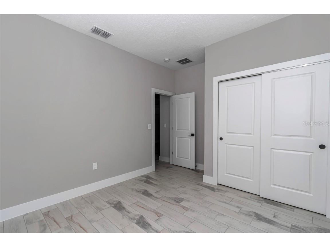 8202 SW 123rd Terrace Dunnellon FL 34432 O6308001 image10