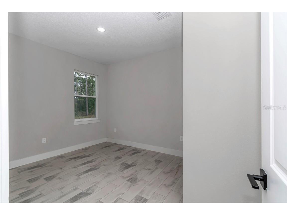 8202 SW 123rd Terrace Dunnellon FL 34432 O6308001 image11