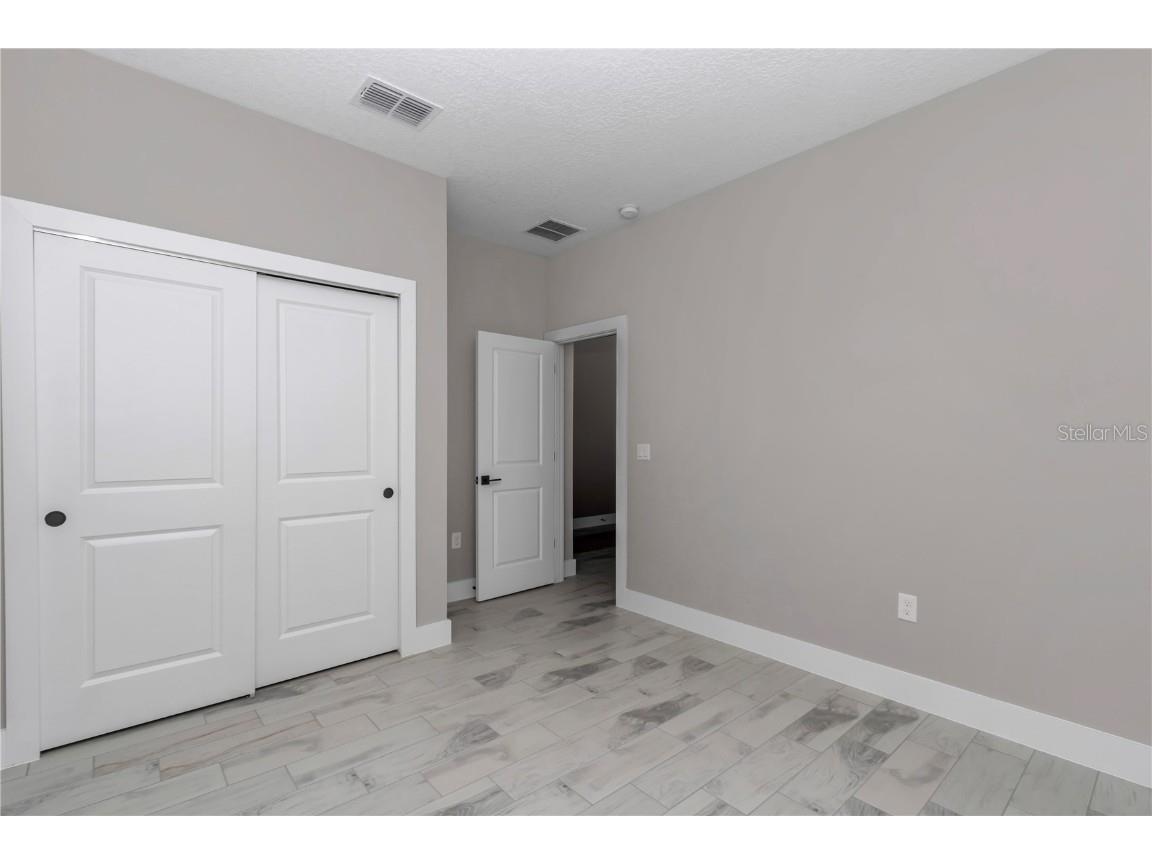 8202 SW 123rd Terrace Dunnellon FL 34432 O6308001 image12