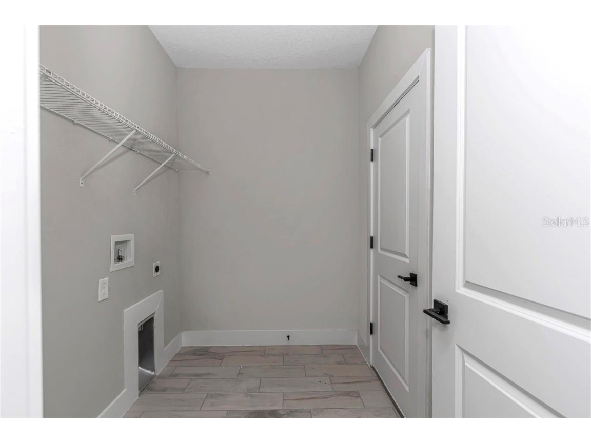 8202 SW 123rd Terrace Dunnellon FL 34432 O6308001 image13