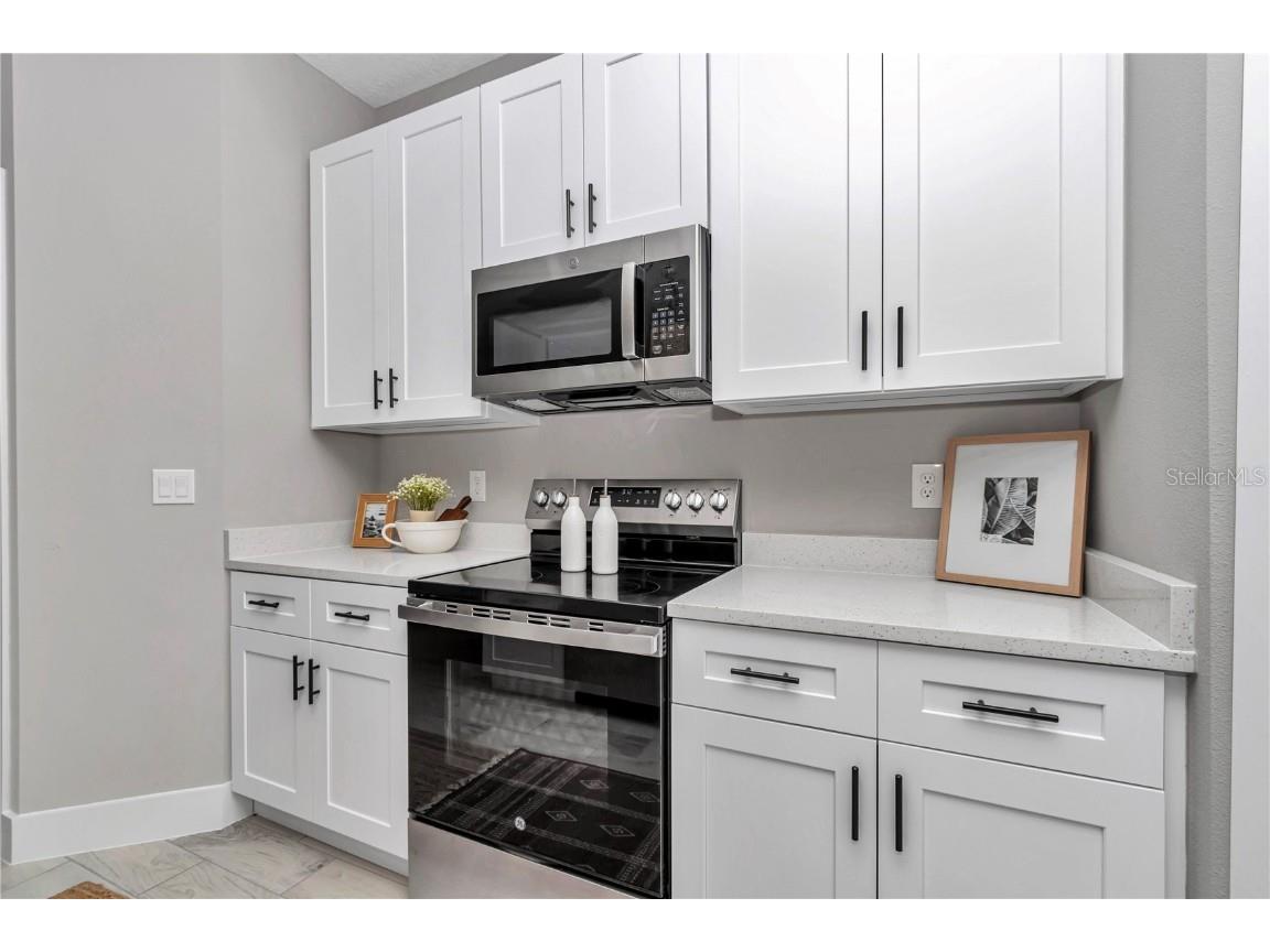 8202 SW 123rd Terrace Dunnellon FL 34432 O6308001 image16