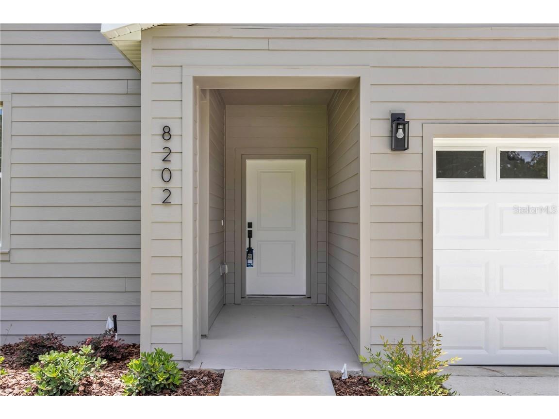 8202 SW 123rd Terrace Dunnellon FL 34432 O6308001 image2