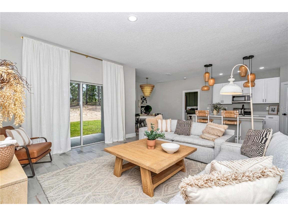 8202 SW 123rd Terrace Dunnellon FL 34432 O6308001 image22