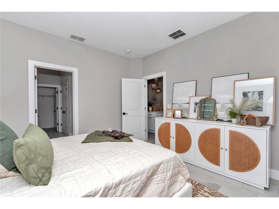 8202 SW 123rd Terrace Dunnellon FL 34432 O6308001 image29