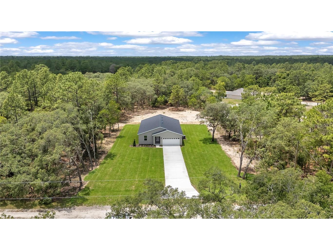 8202 SW 123rd Terrace Dunnellon FL 34432 O6308001 image3