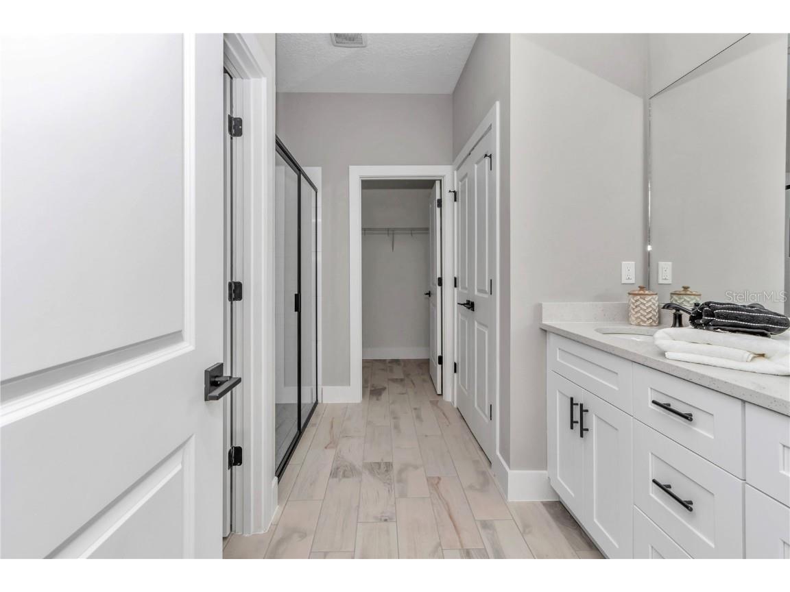 8202 SW 123rd Terrace Dunnellon FL 34432 O6308001 image30