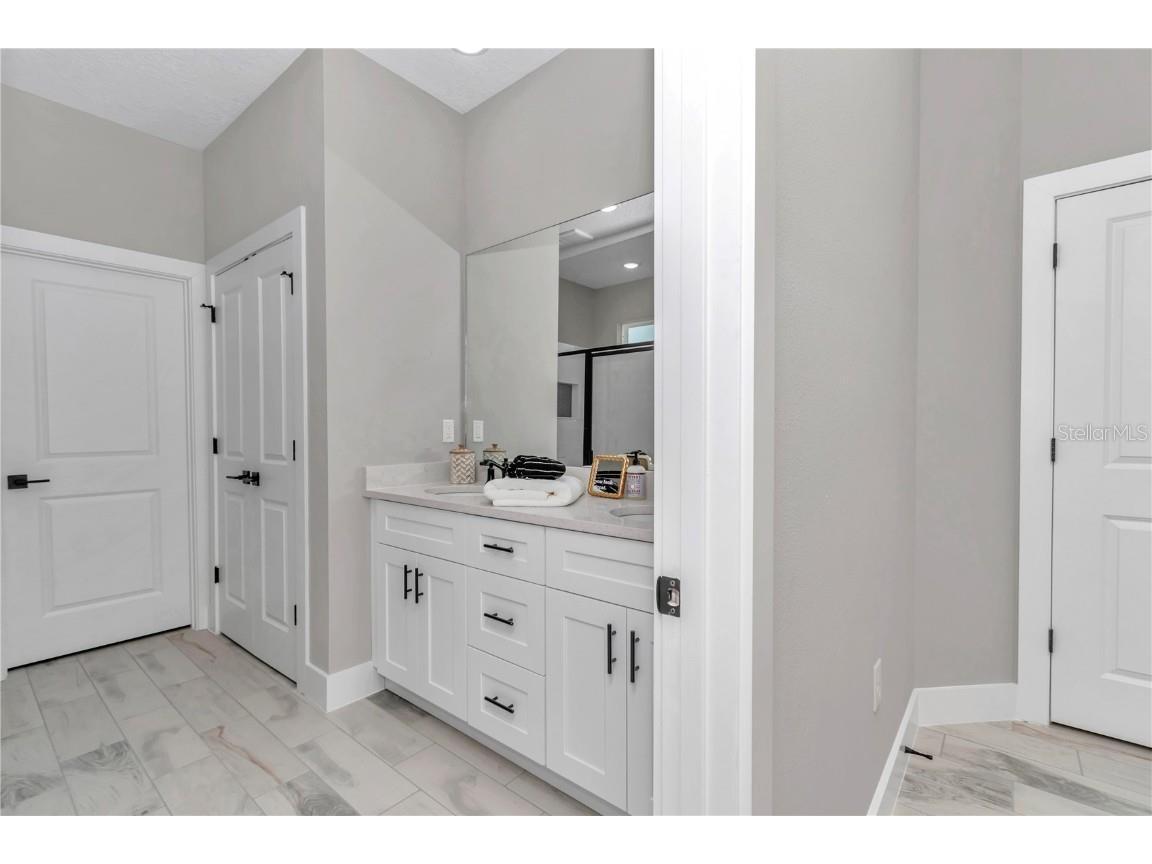 8202 SW 123rd Terrace Dunnellon FL 34432 O6308001 image31