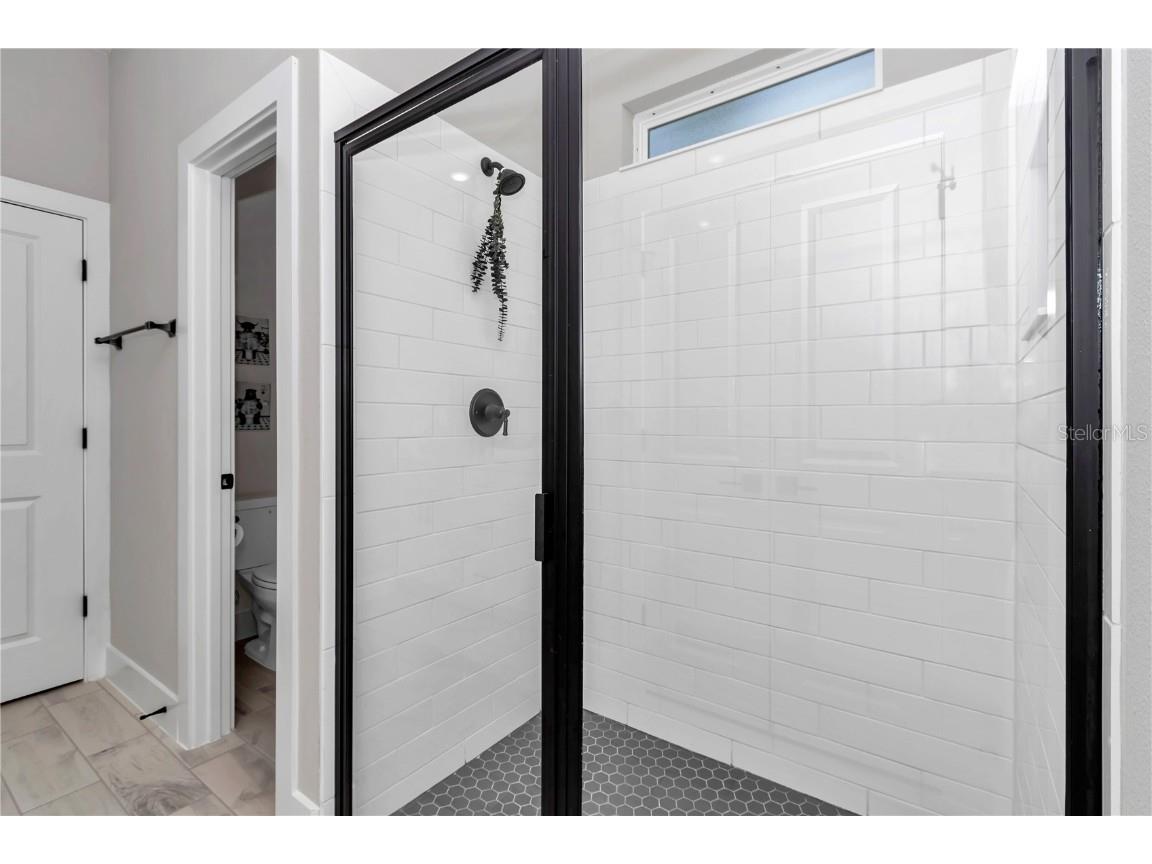 8202 SW 123rd Terrace Dunnellon FL 34432 O6308001 image32