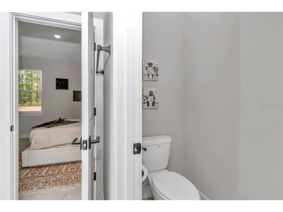 8202 SW 123rd Terrace Dunnellon FL 34432 O6308001 image33