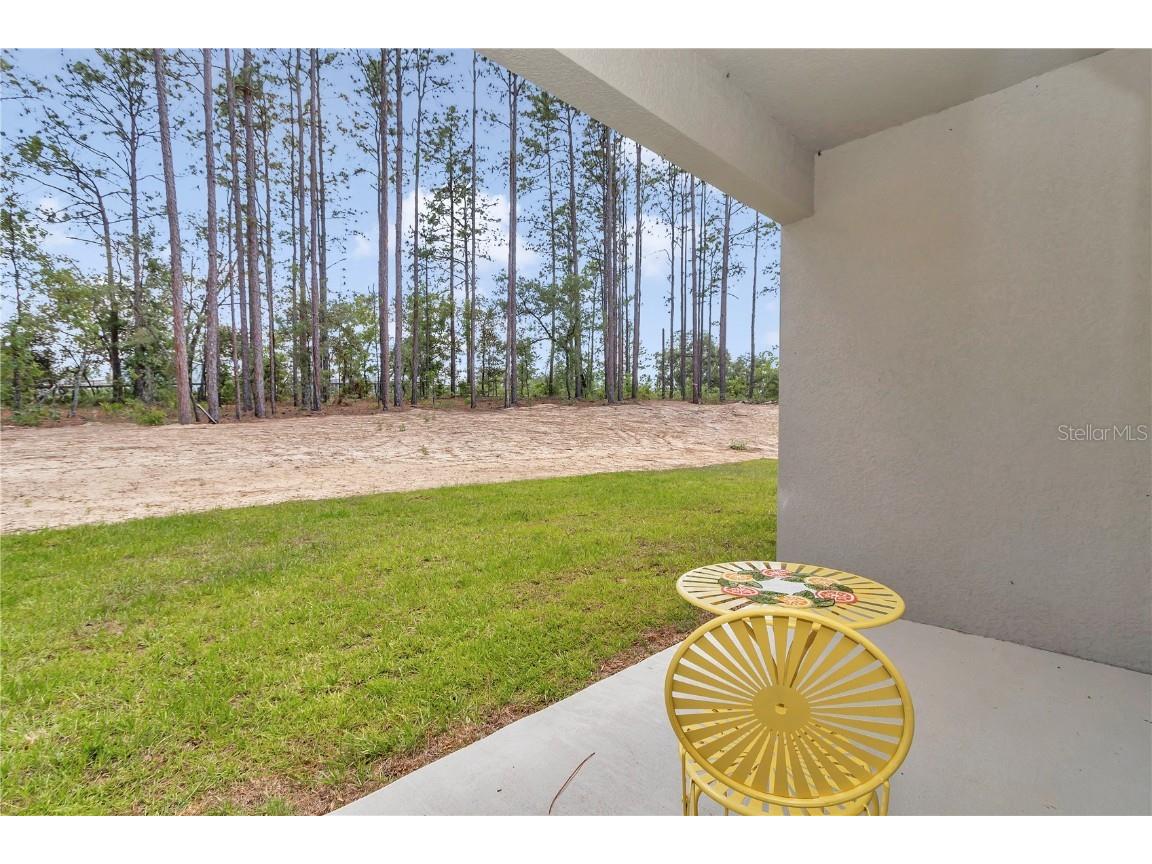 8202 SW 123rd Terrace Dunnellon FL 34432 O6308001 image34